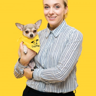 Amanda Abbington 2