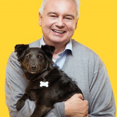 Dog’s Trust Advert