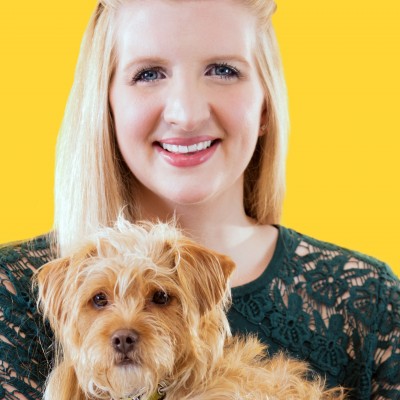 Rebecca Addlington 2