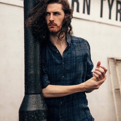 Hozier